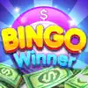 Bingo Winner - Win Real Money App Positive Reviews