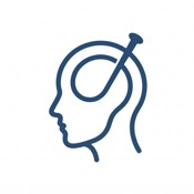 Mindpin: Sesli Not