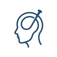 Mindpin: Sesli Not