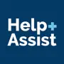 Help+Assist