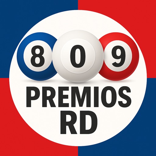 Premios RD Loteria Dominicanas