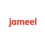 Jameel Captain For Drivers