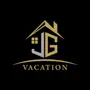 JG VACATION