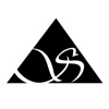 Summit Enterprises Foodservice icon