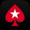 Play Online Poker with PokerStars