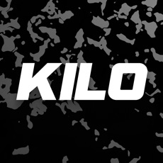 Kilo – Your lifts in one place