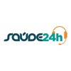Saúde24h icon