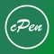 cPen is a new digital currency