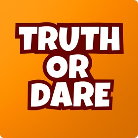 Truth Or Dare Dirty Adults -EX