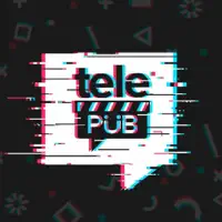 TelePUB - фильмы, сериалы и ТВ