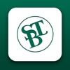 State Bank & Trust Co. icon