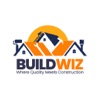 Buildwiz icon