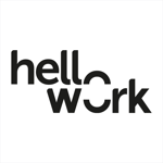 Hellowork : Recherche d'Emploi pour pc