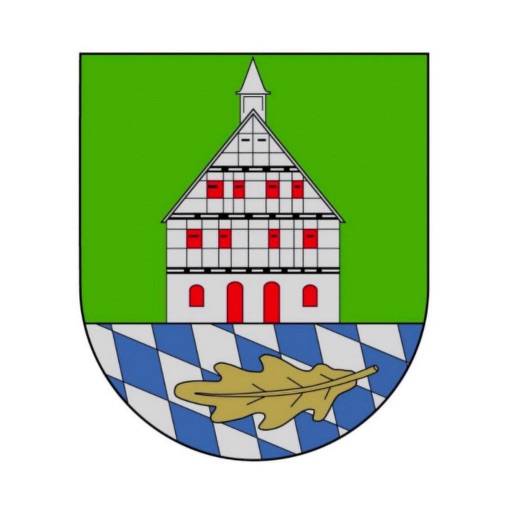 Wüschheim