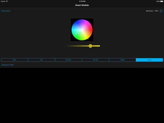 Screenshot #6 pour Versalume