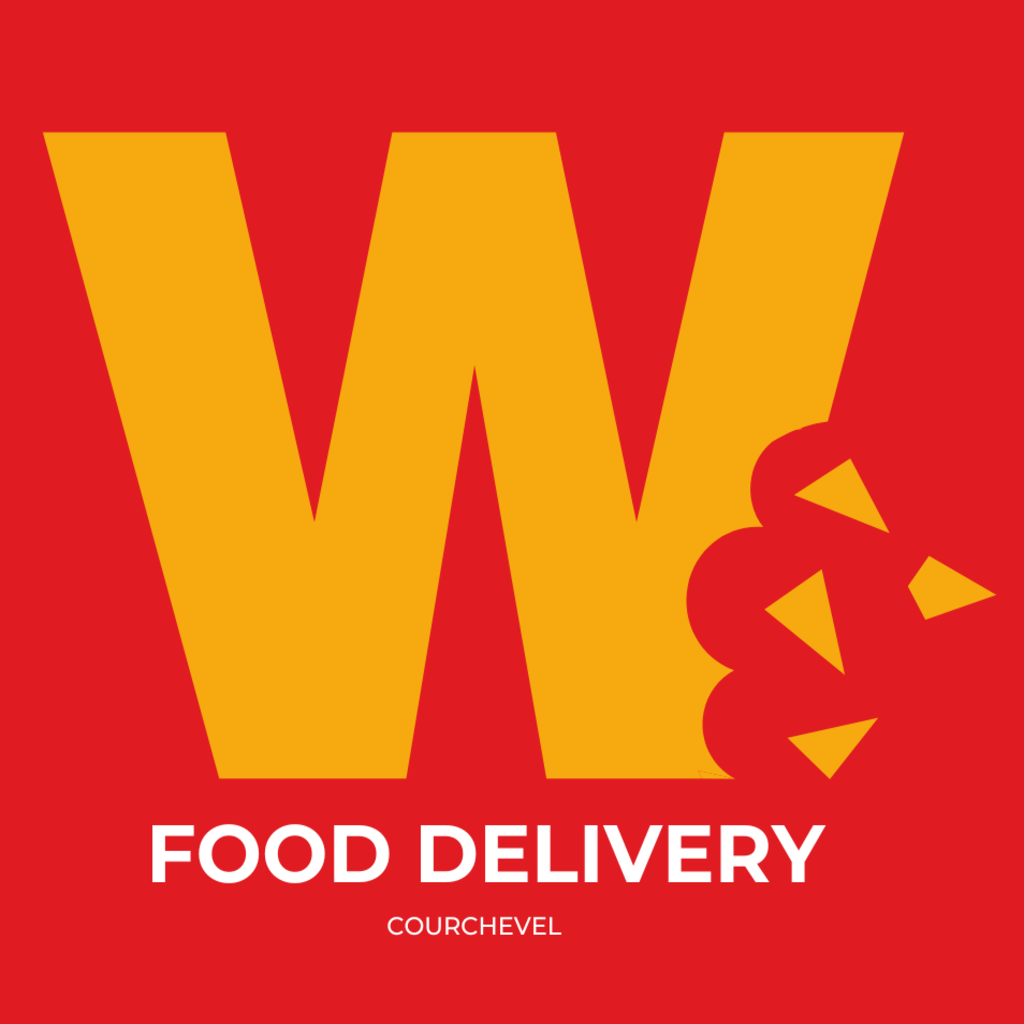 Get W Food Delivery for iOS, iPhone, iPad Aso Report