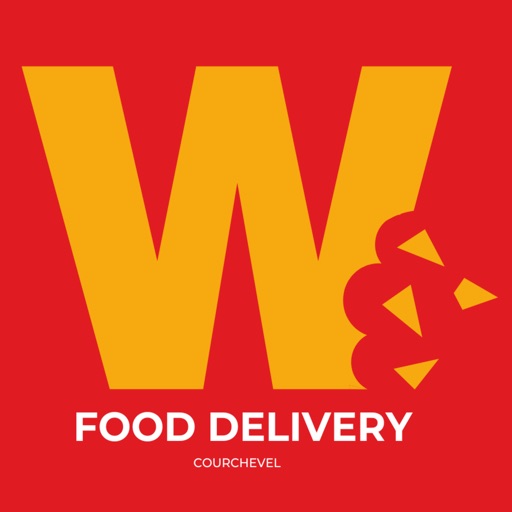 W Food Delivery