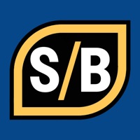 Start/Bench: Lineup Optimizer app icon - Sports app for iPhone