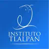 Instituto Tlalpan delete, cancel