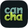 Cancha - Reserva tu jugada