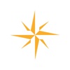 APP Banco San Juan icon