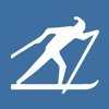 Skidsp?r.se icon