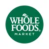 Whole Foods Market App Positive Reviews