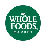 Download Whole Foods Market app