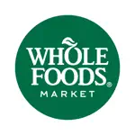 Whole Foods Market App Problems