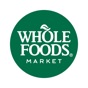 Whole Foods Market app download