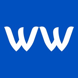 WeightWonder