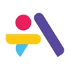 OTAQU - Your Travel Partner icon