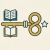 BinderyBox Books icon