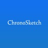 ChronoSketch icon