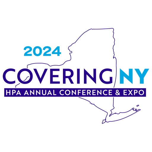 2024 NYHPA Conference and Expo