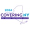Participating in the 2024 Annual Conference will greatly increase your organization’s visibility, help your company reach its marketing goals, and provide a prime opportunity to acquaint new and influential customers with your services and products