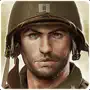 World at War WW2 Strategy MMO