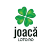 Joaca Loto - TEC SOFTWARE SOLUTIONS SRL