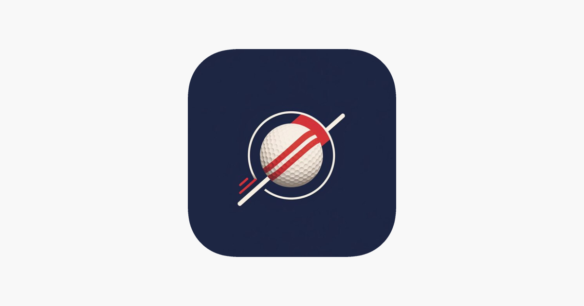 ‎IPL 2024 Live Score on the App Store
