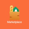 Get ATOM Marketplace for iOS, iPhone, iPad Aso Report