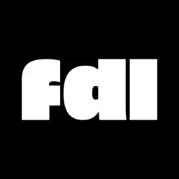 FDL app icon