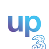 up von Drei Mobilfunk - Hutchison Drei Austria GmbH