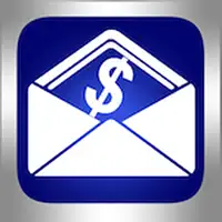 Budget Envelopes