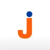 Jarvis (UnitedHealthcare) App Negative Reviews