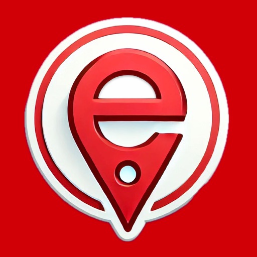 Nöbetçi Eczaneler: 81 il