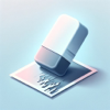 Magic Eraser - Remove Object - Giang Nguyen