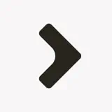 Conduit Mobile - Icône de l’app
