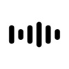 ElevenLabs-AI Voice Generator icon