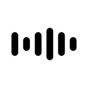 ElevenLabs-AI Voice Generator