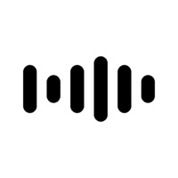 ElevenLabs-AI Voice Generator app icon - Entertainment app for iPhone
